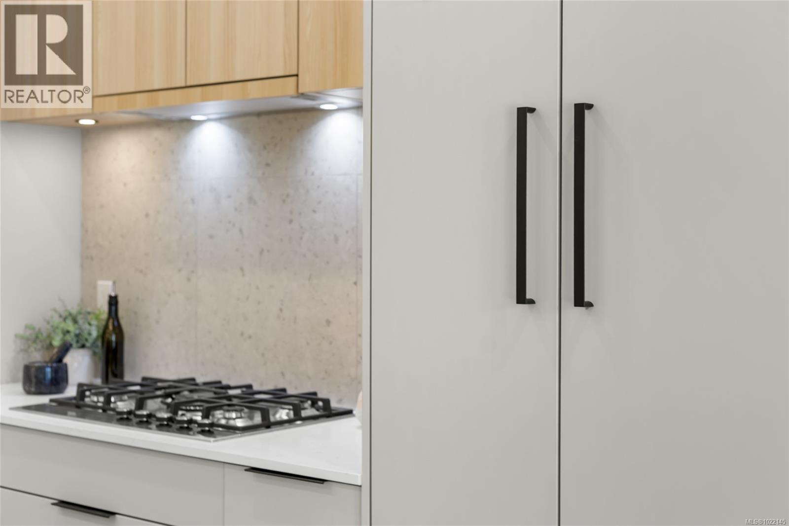 610 2341 Bear Mountain Pkwy, Langford, British Columbia  V9B 6V1 - Photo 9 - 1022145