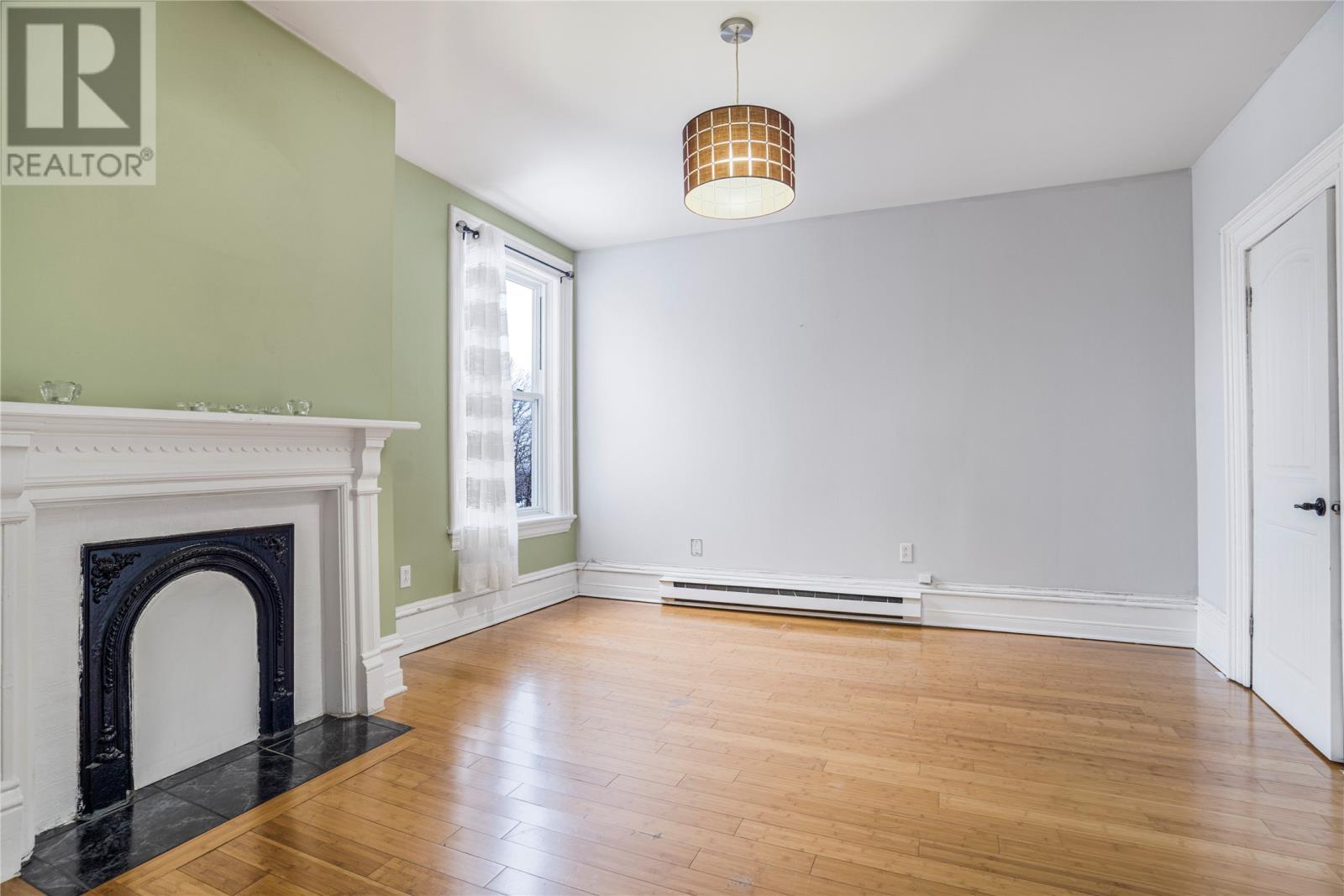 143 Lemarchant Road, St. John's, Newfoundland & Labrador  A1C 2H3 - Photo 10 - 1294031