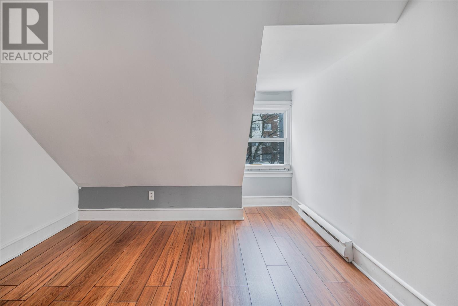 143 Lemarchant Road, St. John's, Newfoundland & Labrador  A1C 2H3 - Photo 14 - 1294031