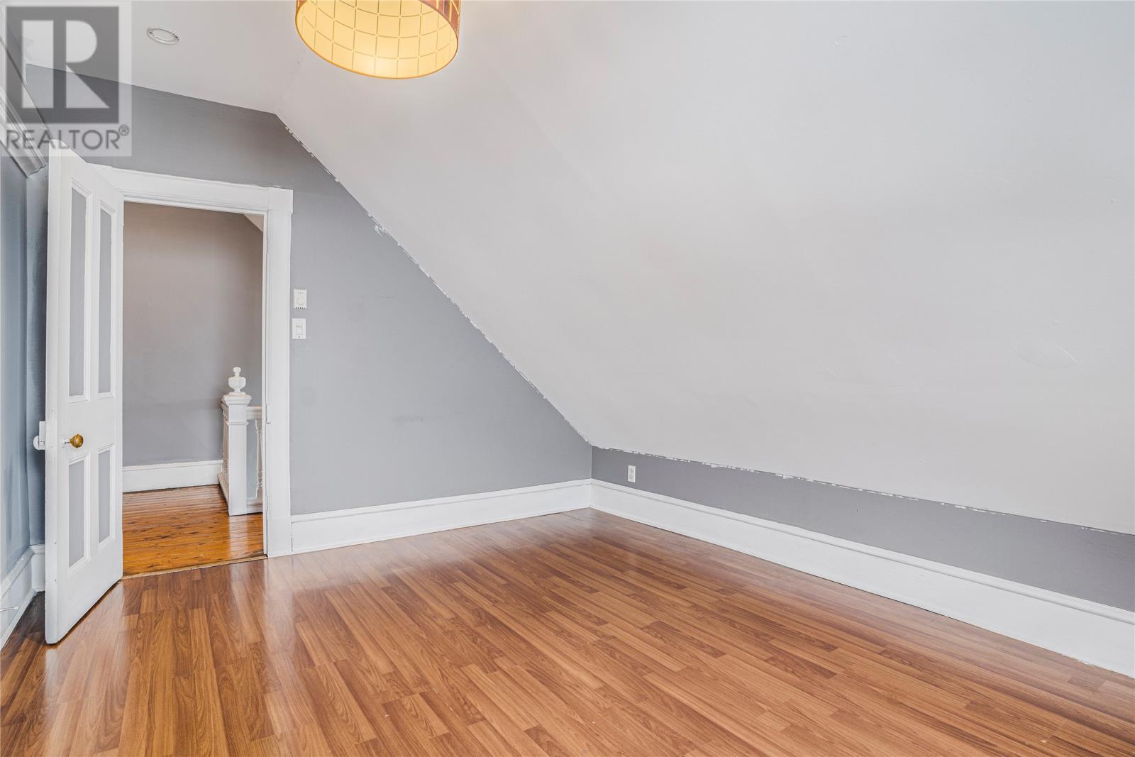 143 Lemarchant Road, St. John's, Newfoundland & Labrador  A1C 2H3 - Photo 16 - 1294031