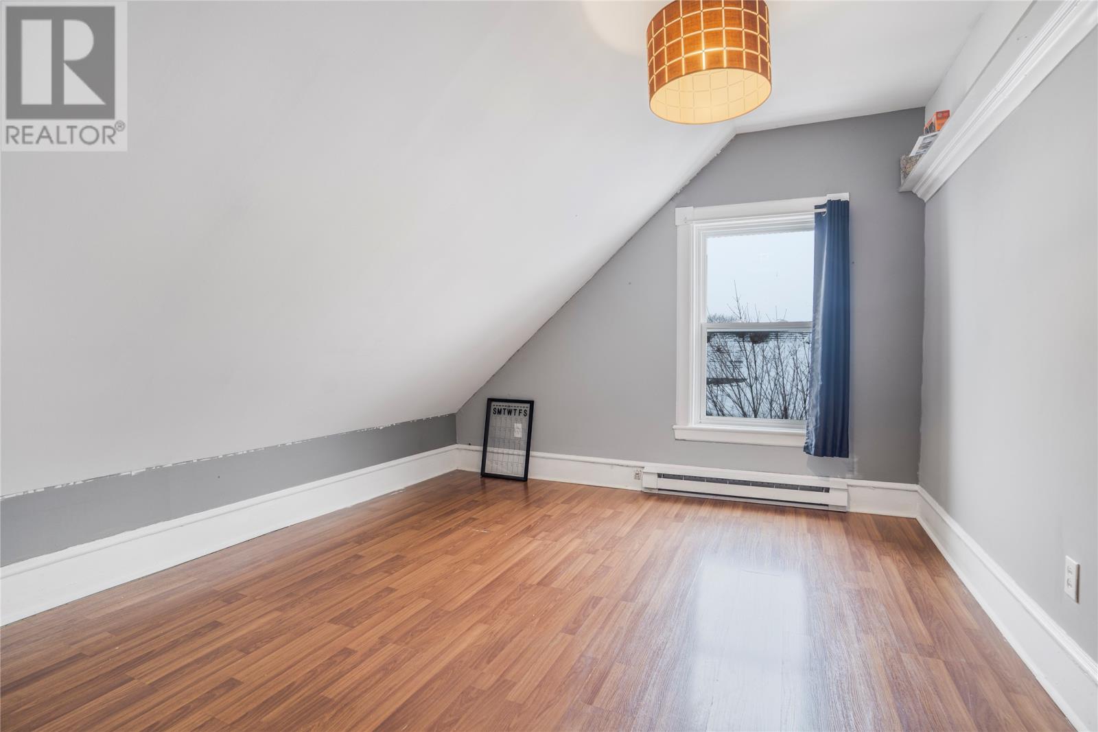 143 Lemarchant Road, St. John's, Newfoundland & Labrador  A1C 2H3 - Photo 17 - 1294031