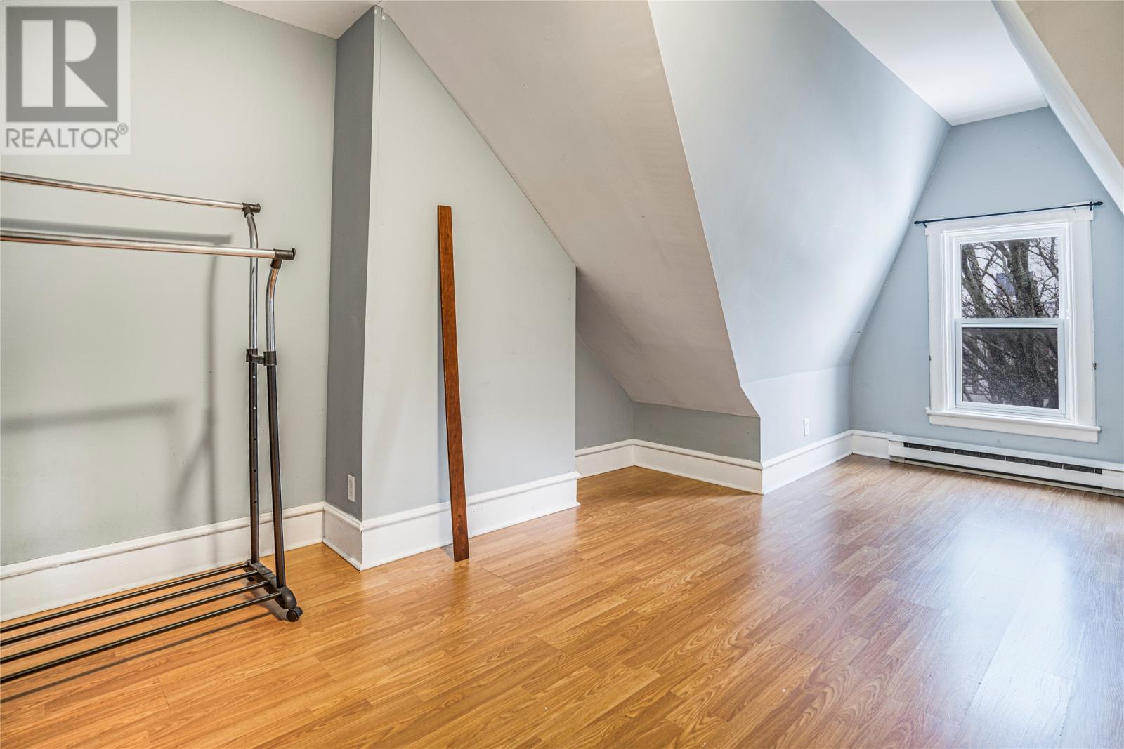 143 Lemarchant Road, St. John's, Newfoundland & Labrador  A1C 2H3 - Photo 18 - 1294031