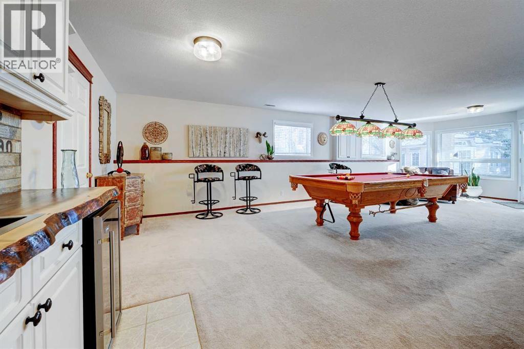 6558 Sierra Morena Boulevard Sw, Calgary, Alberta  T3H 3R3 - Photo 24 - A2278161