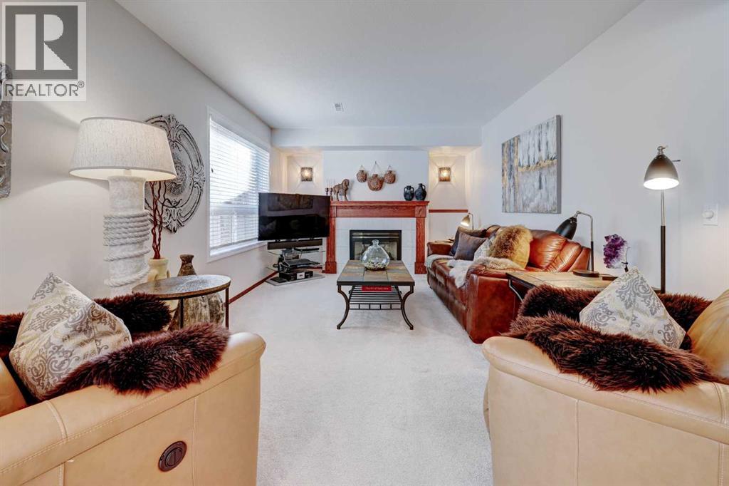 6558 Sierra Morena Boulevard Sw, Calgary, Alberta  T3H 3R3 - Photo 31 - A2278161