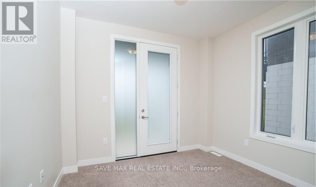 938 West Village Square, London North, Ontario  N6H 0J7 - Photo 9 - X12732992