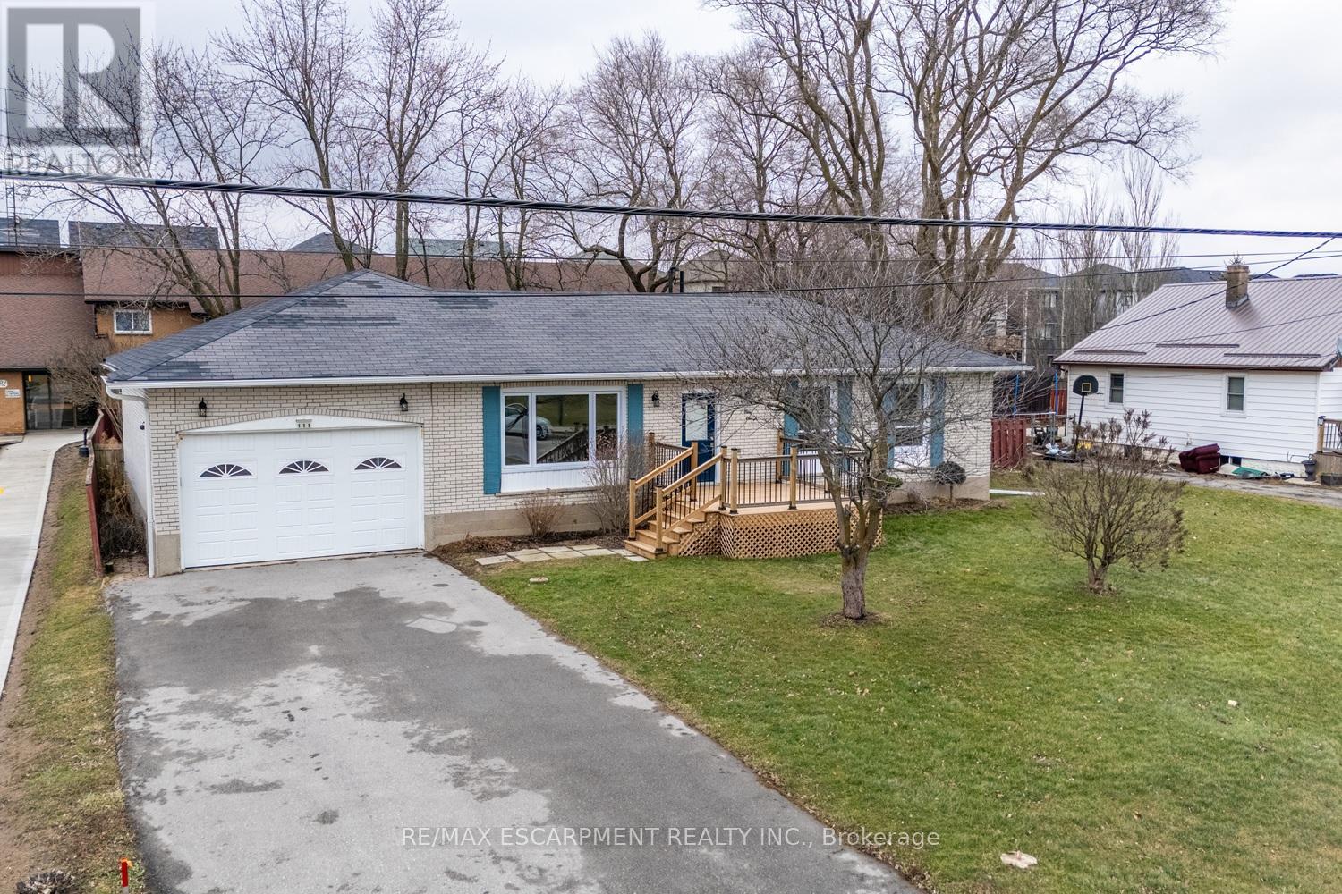 111 King Street E, Haldimand, Ontario  N0A 1H0 - Photo 25 - X12733046