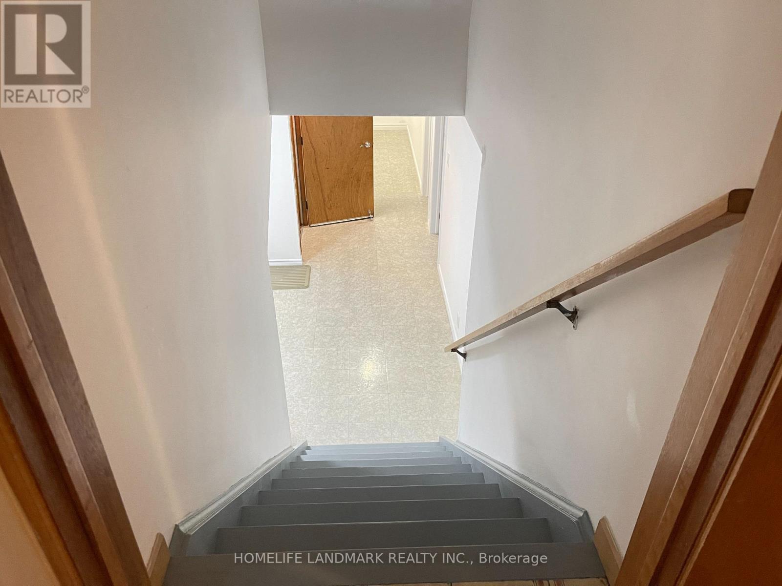 Lower & Main - 353 Darlington Court, Hamilton, Ontario  L9C 6Z2 - Photo 25 - X12733074