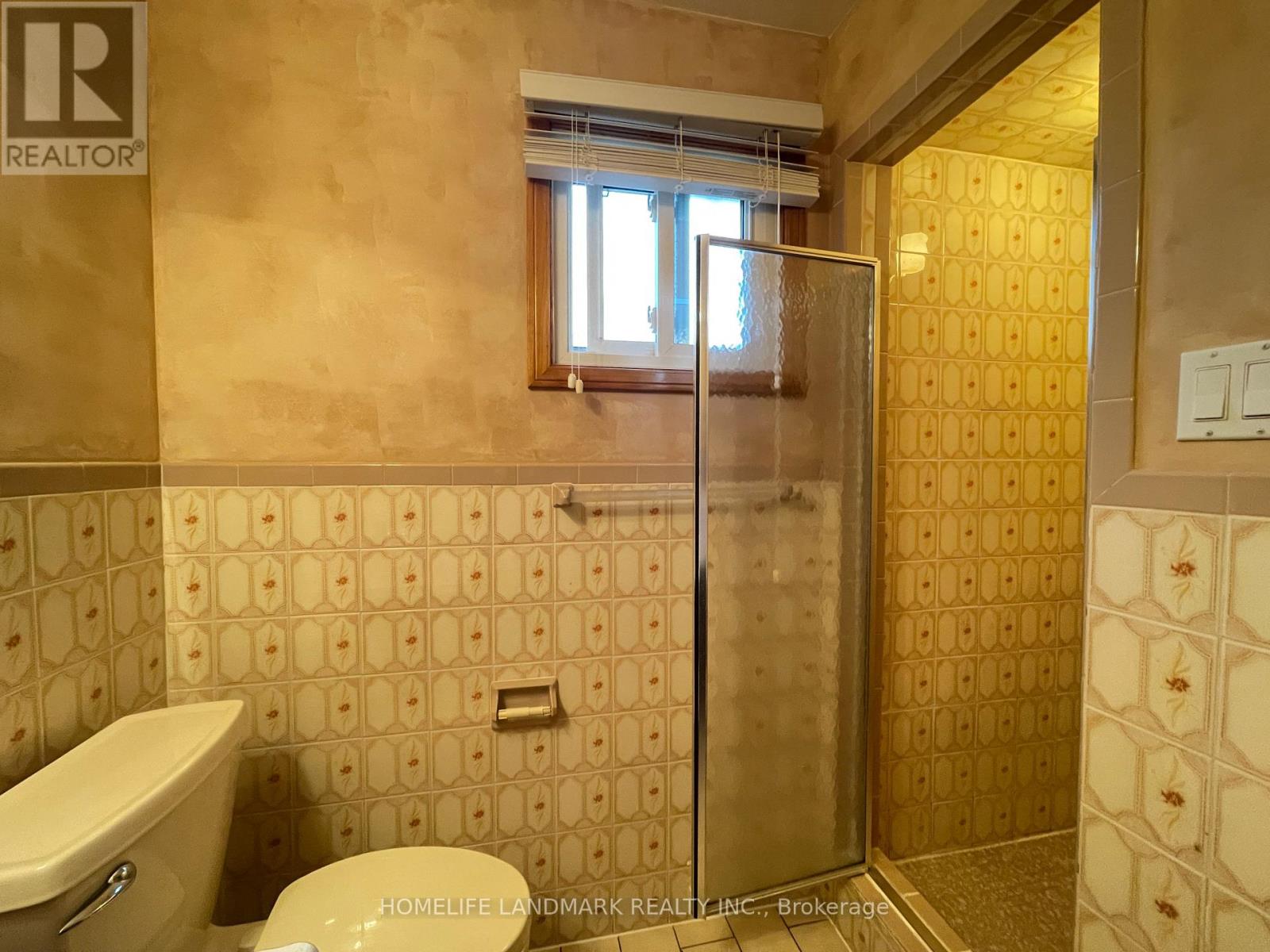 Lower & Main - 353 Darlington Court, Hamilton, Ontario  L9C 6Z2 - Photo 31 - X12733074