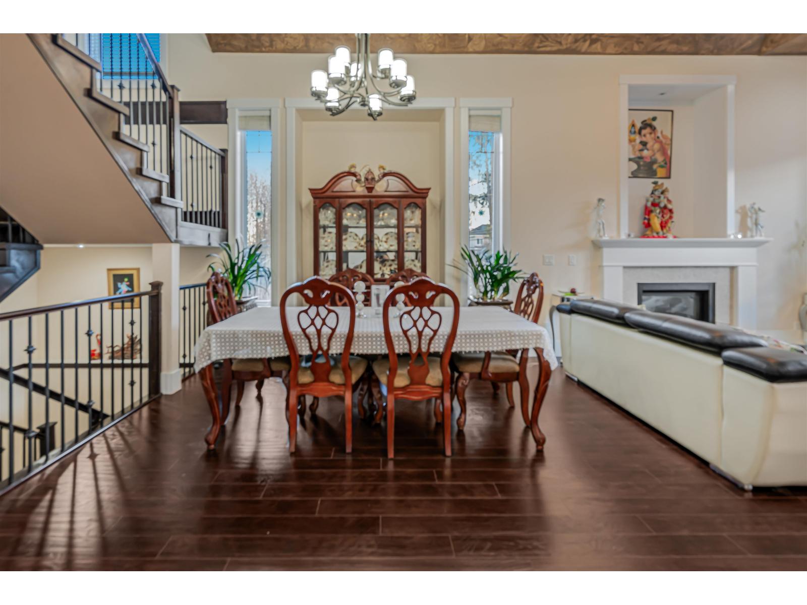 14799 63rd Avenue, Surrey, British Columbia  V3S 3T1 - Photo 4 - R3083526