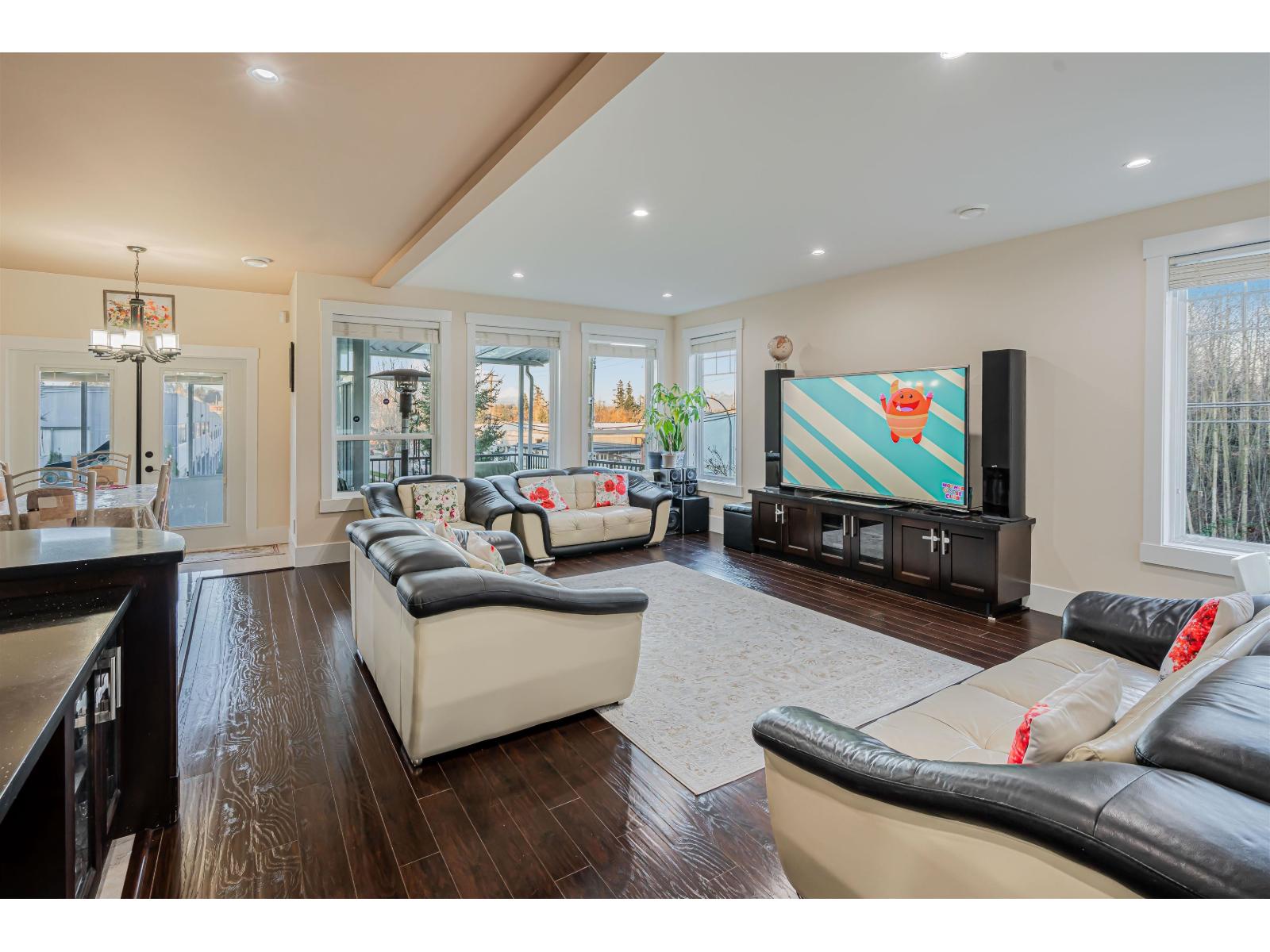 14799 63rd Avenue, Surrey, British Columbia  V3S 3T1 - Photo 6 - R3083526