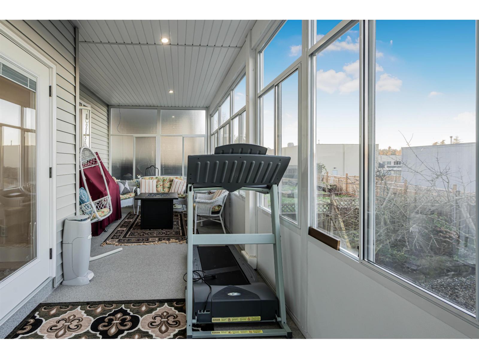 14799 63rd Avenue, Surrey, British Columbia  V3S 3T1 - Photo 12 - R3083526