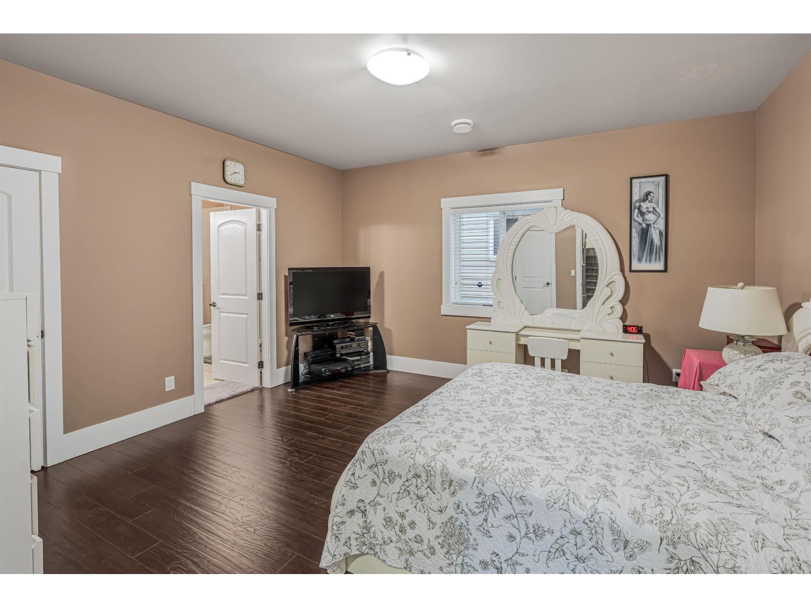 14799 63rd Avenue, Surrey, British Columbia  V3S 3T1 - Photo 15 - R3083526