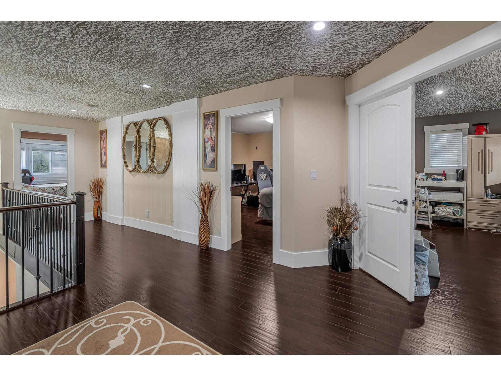 14799 63rd Avenue, Surrey, British Columbia  V3S 3T1 - Photo 18 - R3083526