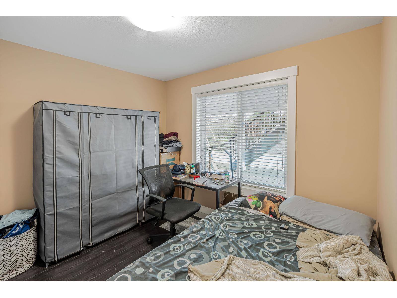 14799 63rd Avenue, Surrey, British Columbia  V3S 3T1 - Photo 35 - R3083526