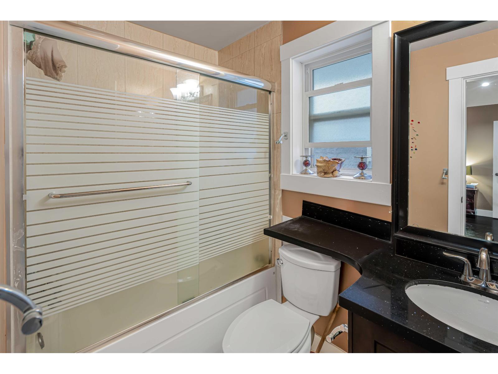 14799 63rd Avenue, Surrey, British Columbia  V3S 3T1 - Photo 27 - R3083526