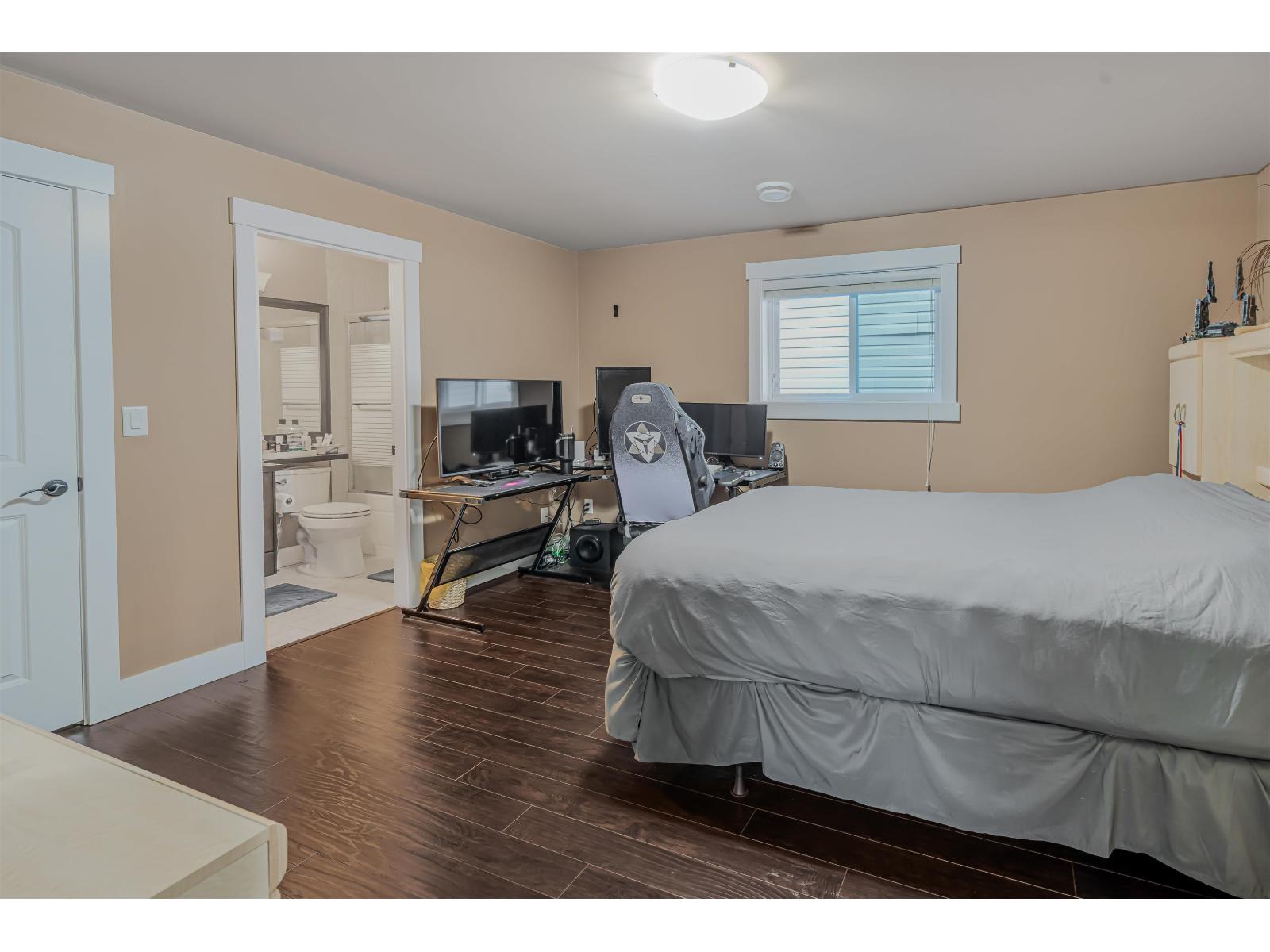 14799 63rd Avenue, Surrey, British Columbia  V3S 3T1 - Photo 23 - R3083526