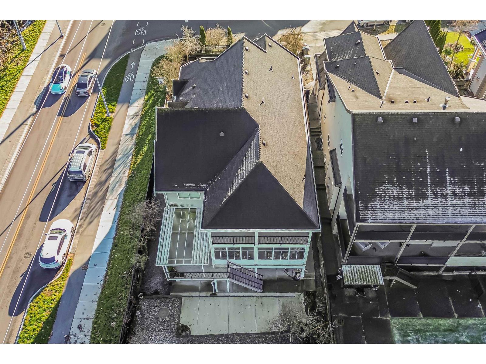 14799 63rd Avenue, Surrey, British Columbia  V3S 3T1 - Photo 38 - R3083526