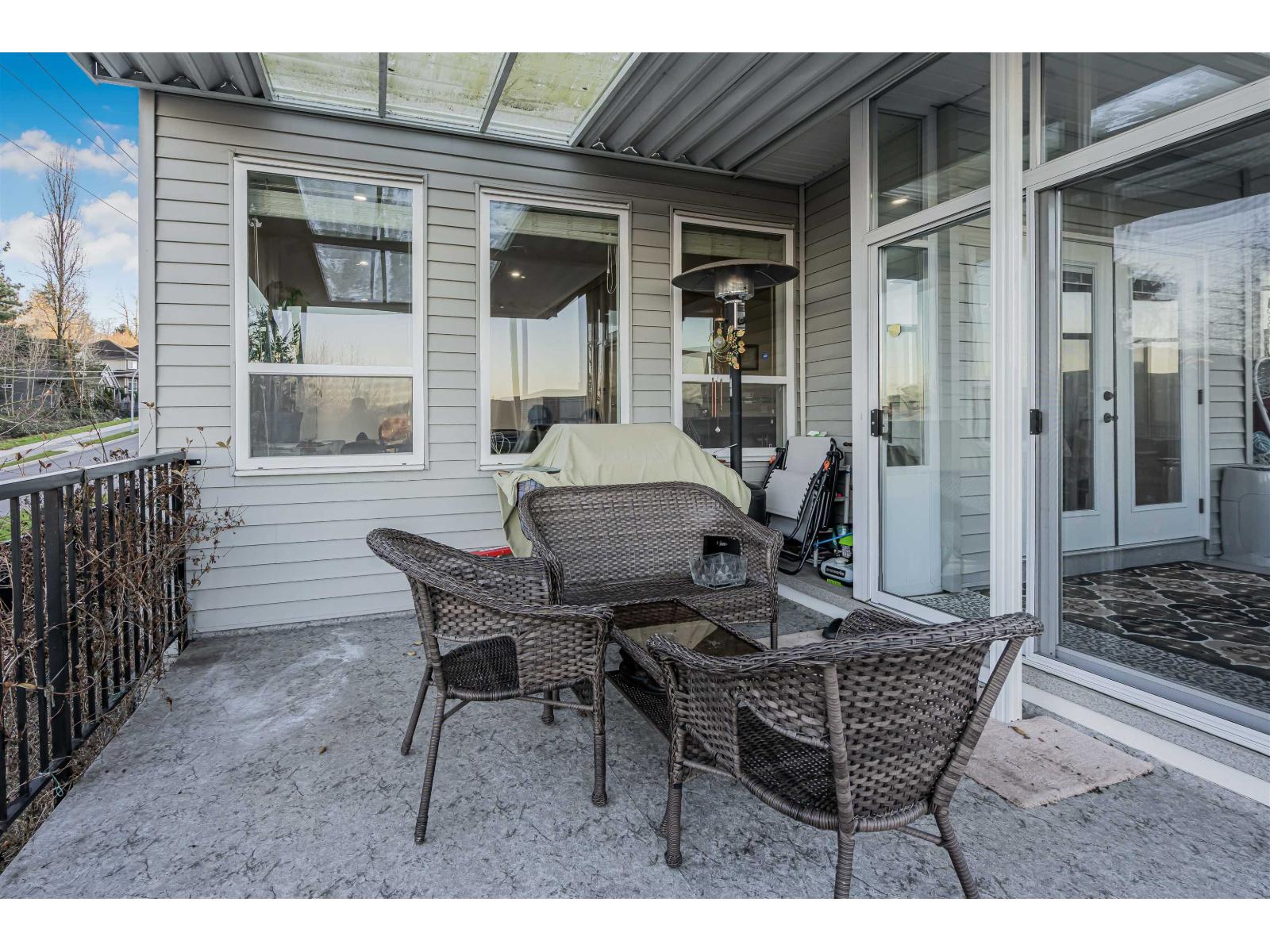 14799 63rd Avenue, Surrey, British Columbia  V3S 3T1 - Photo 32 - R3083526