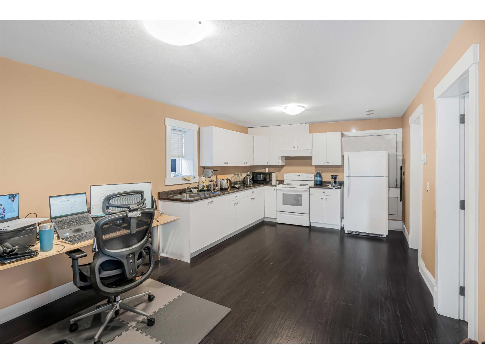 14799 63rd Avenue, Surrey, British Columbia  V3S 3T1 - Photo 34 - R3083526