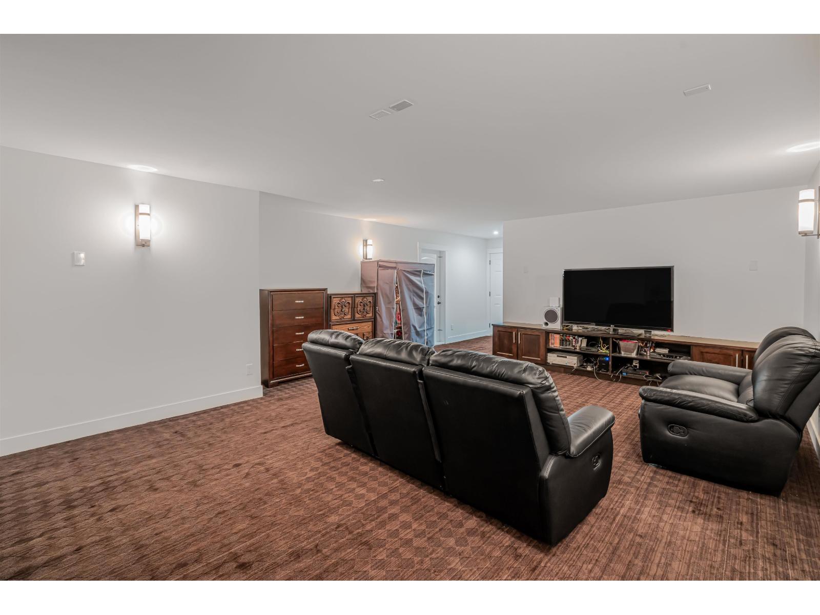 14799 63rd Avenue, Surrey, British Columbia  V3S 3T1 - Photo 29 - R3083526