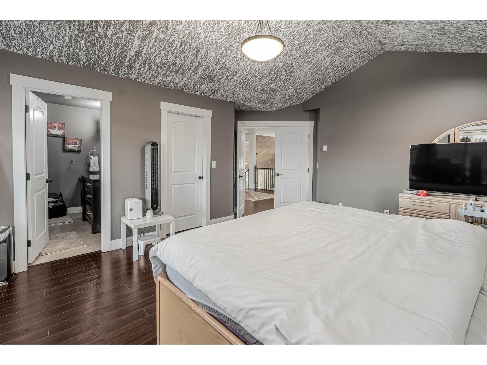 14799 63rd Avenue, Surrey, British Columbia  V3S 3T1 - Photo 20 - R3083526