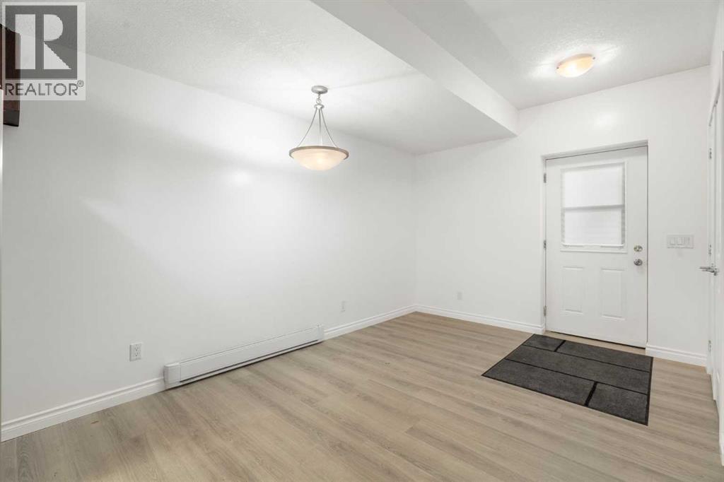 47 Copperstone Mews Se, Calgary, Alberta  T2Z 0P5 - Photo 38 - A2278554