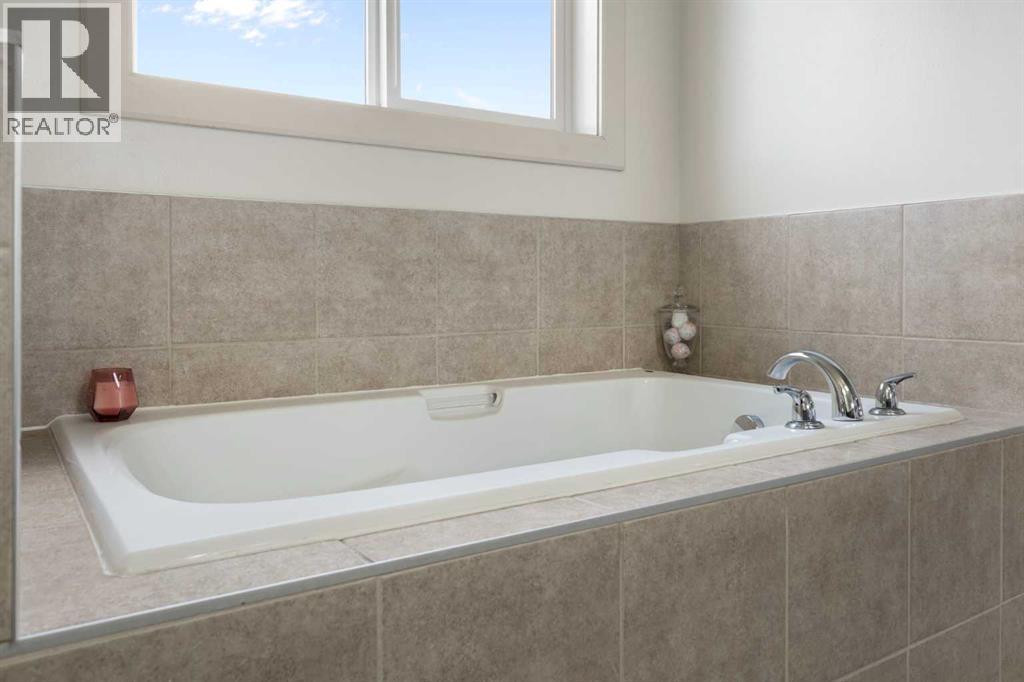 47 Copperstone Mews Se, Calgary, Alberta  T2Z 0P5 - Photo 28 - A2278554