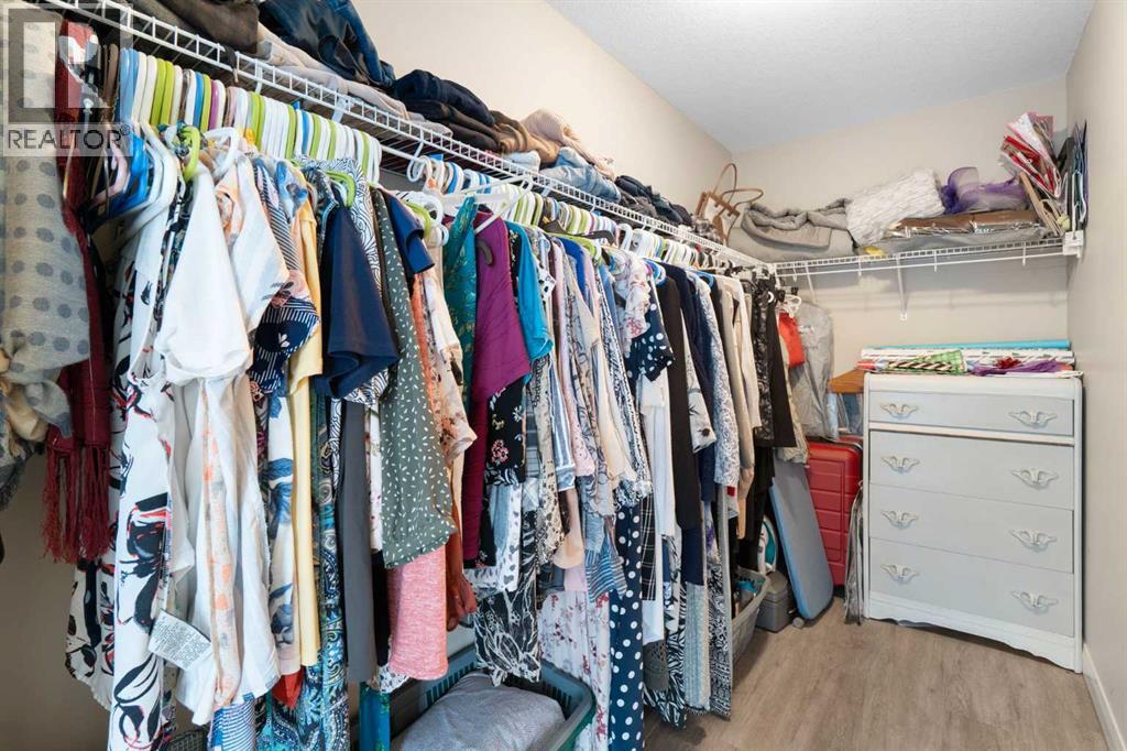 47 Copperstone Mews Se, Calgary, Alberta  T2Z 0P5 - Photo 30 - A2278554