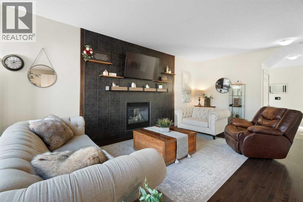 47 Copperstone Mews Se, Calgary, Alberta  T2Z 0P5 - Photo 10 - A2278554