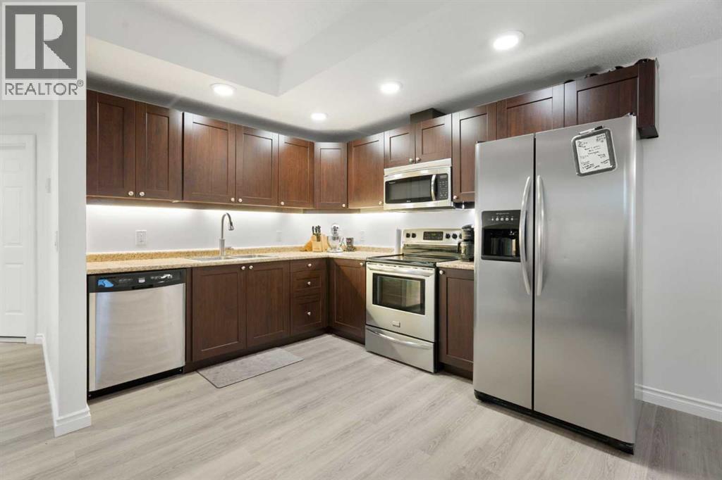 47 Copperstone Mews Se, Calgary, Alberta  T2Z 0P5 - Photo 36 - A2278554