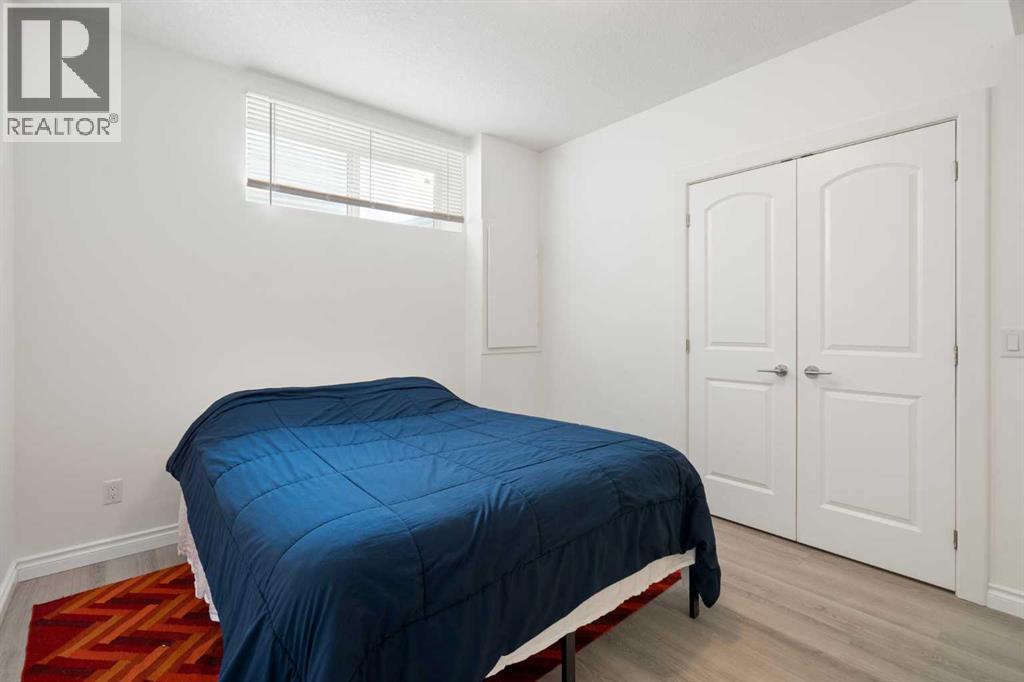 47 Copperstone Mews Se, Calgary, Alberta  T2Z 0P5 - Photo 40 - A2278554