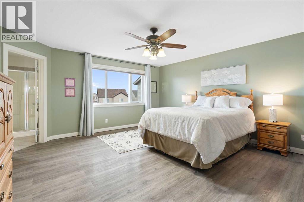 47 Copperstone Mews Se, Calgary, Alberta  T2Z 0P5 - Photo 25 - A2278554