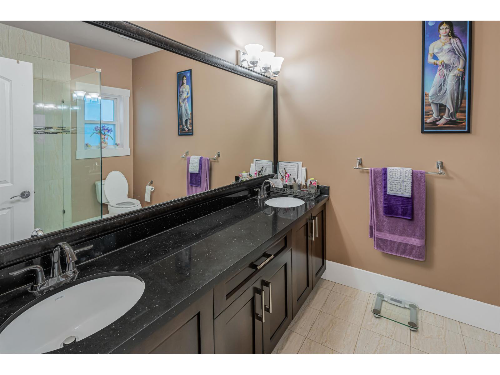 14799 63rd Avenue, Surrey, British Columbia  V3S 3T1 - Photo 17 - R3083526