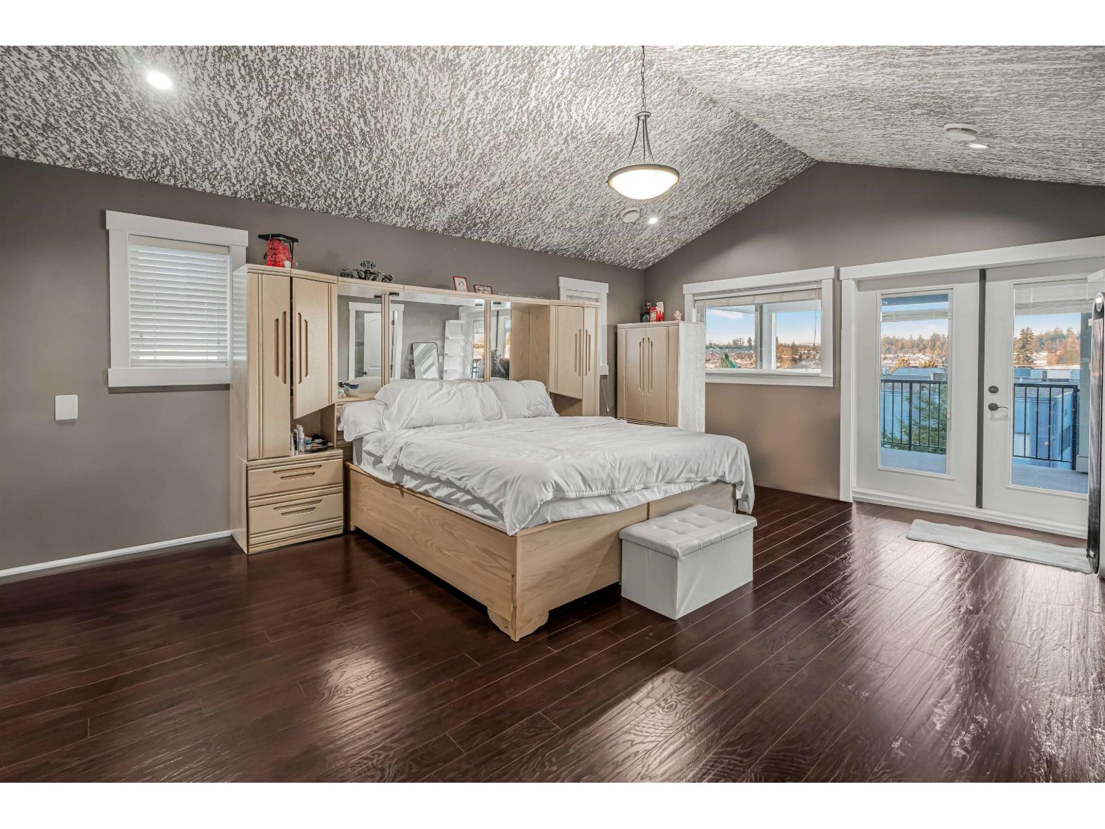 14799 63rd Avenue, Surrey, British Columbia  V3S 3T1 - Photo 19 - R3083526