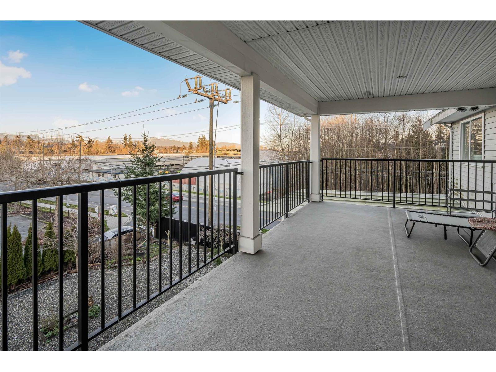 14799 63rd Avenue, Surrey, British Columbia  V3S 3T1 - Photo 22 - R3083526