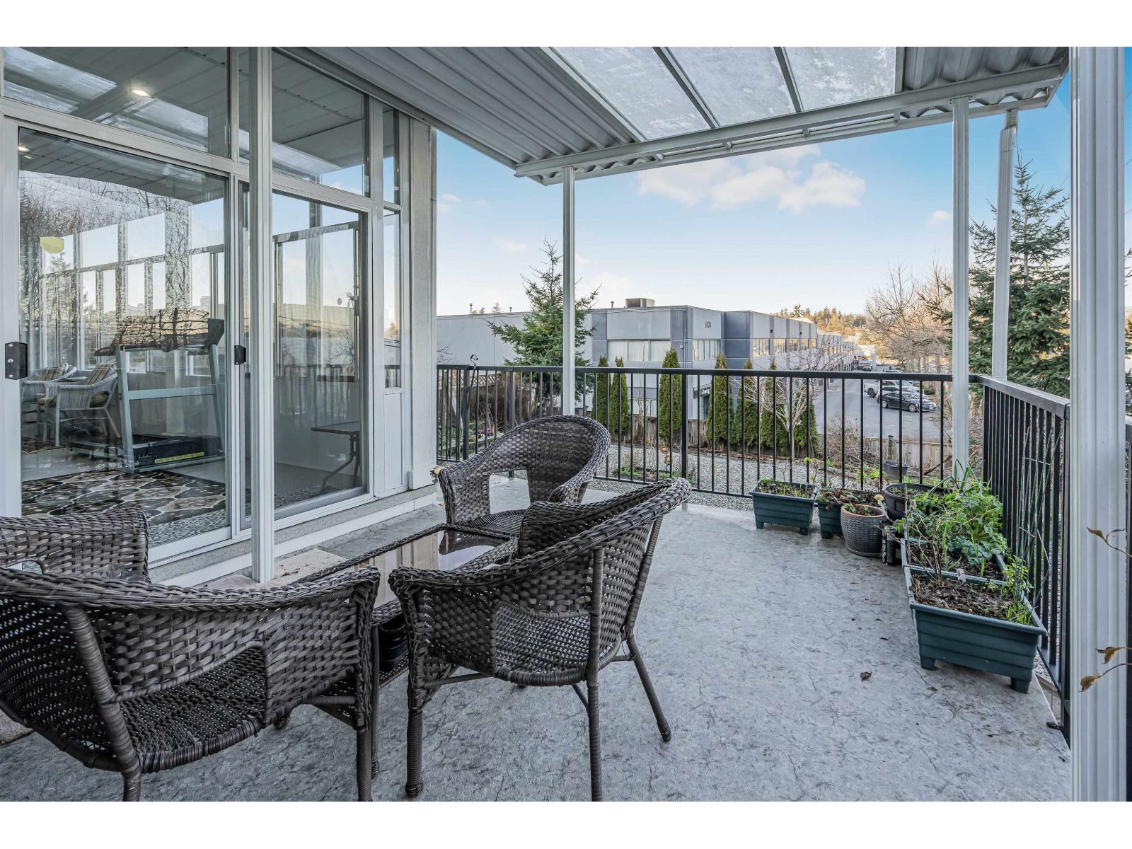 14799 63rd Avenue, Surrey, British Columbia  V3S 3T1 - Photo 31 - R3083526