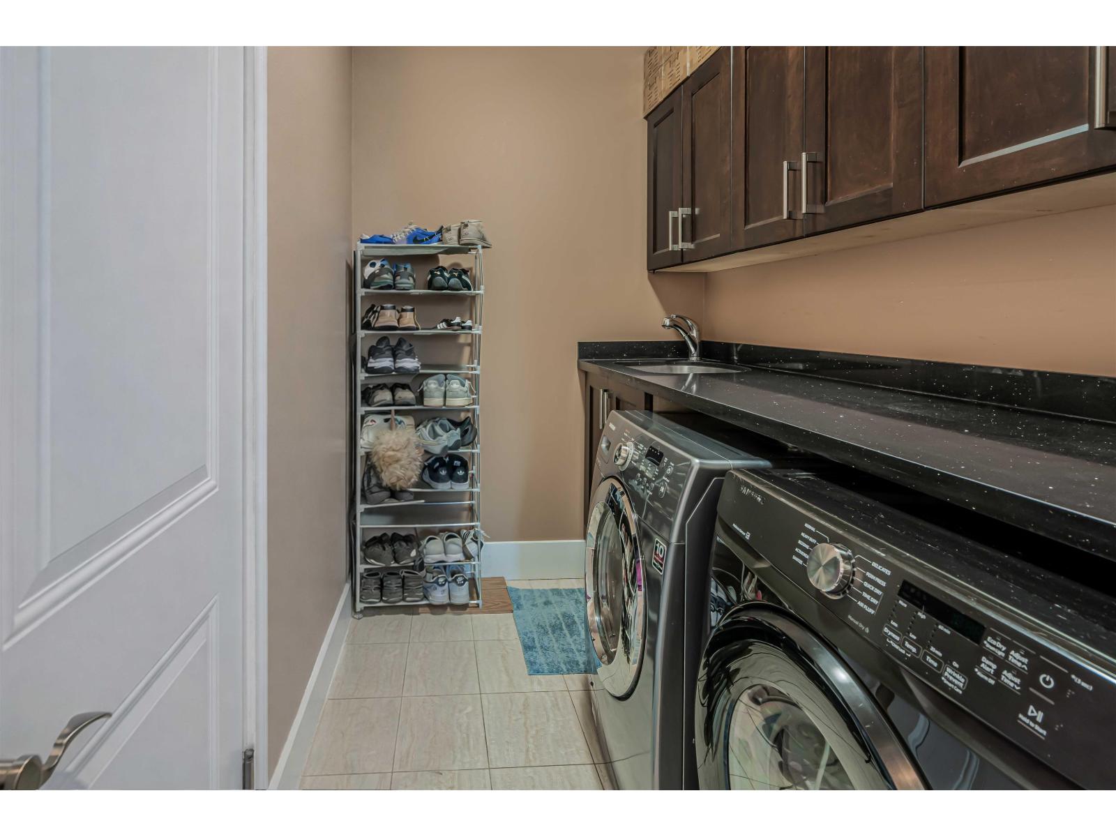 14799 63rd Avenue, Surrey, British Columbia  V3S 3T1 - Photo 13 - R3083526