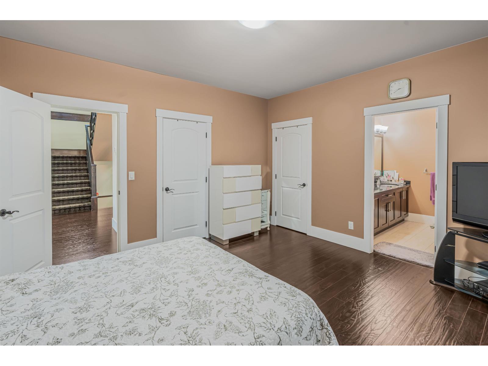 14799 63rd Avenue, Surrey, British Columbia  V3S 3T1 - Photo 16 - R3083526