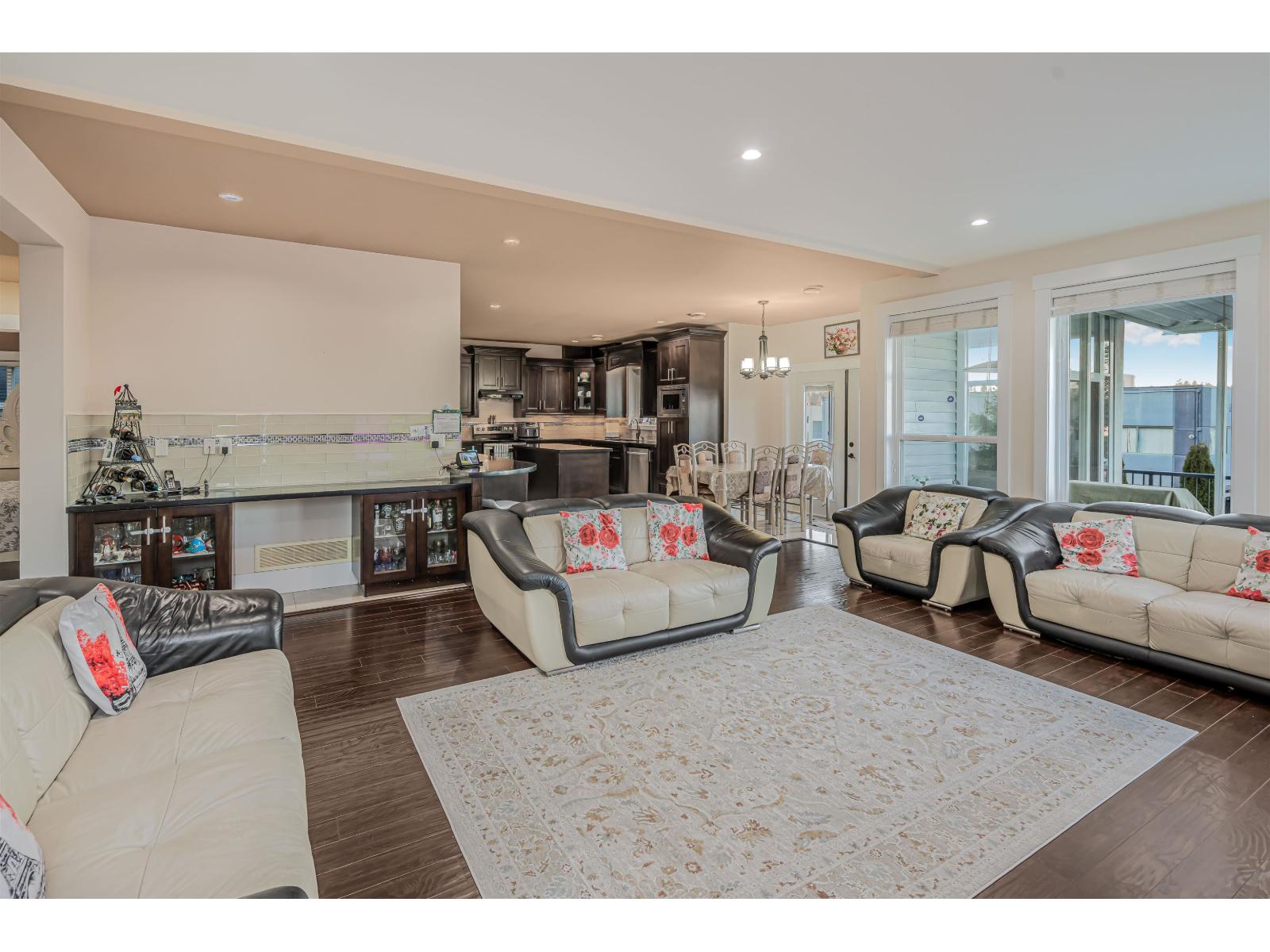 14799 63rd Avenue, Surrey, British Columbia  V3S 3T1 - Photo 7 - R3083526