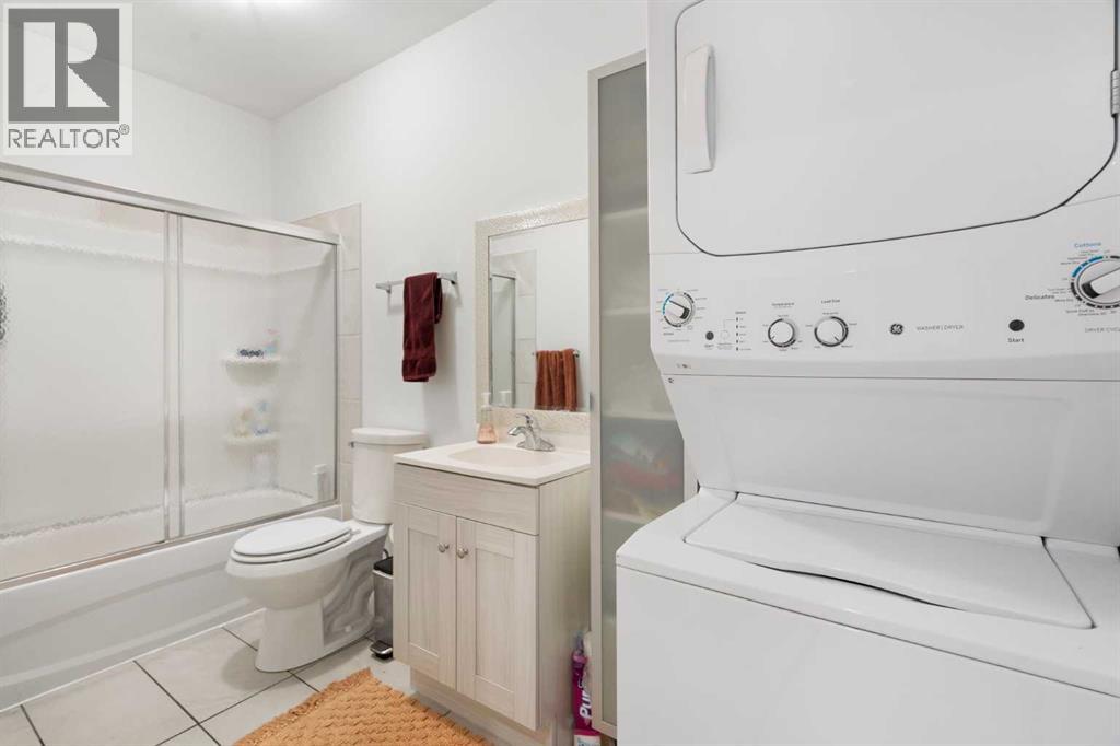 47 Copperstone Mews Se, Calgary, Alberta  T2Z 0P5 - Photo 39 - A2278554