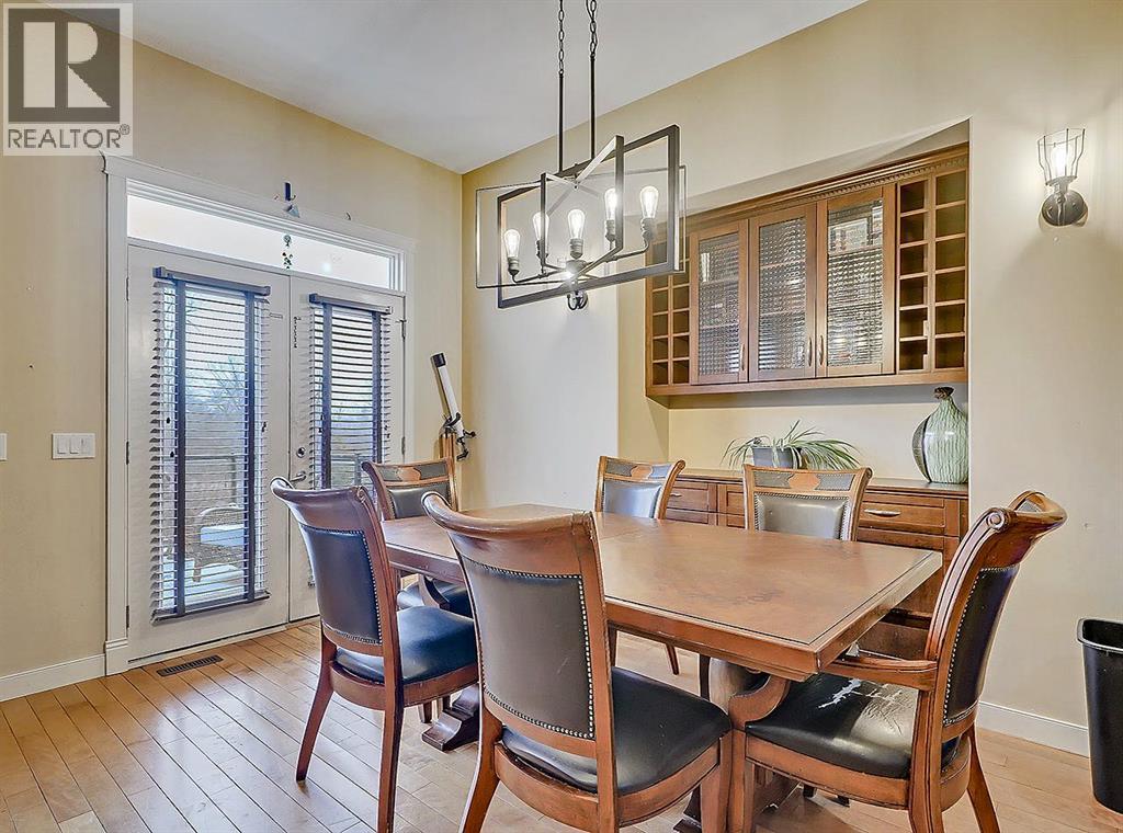 308 Lineham Acres Drive Nw, High River, Alberta  T1V 1W7 - Photo 11 - A2281120