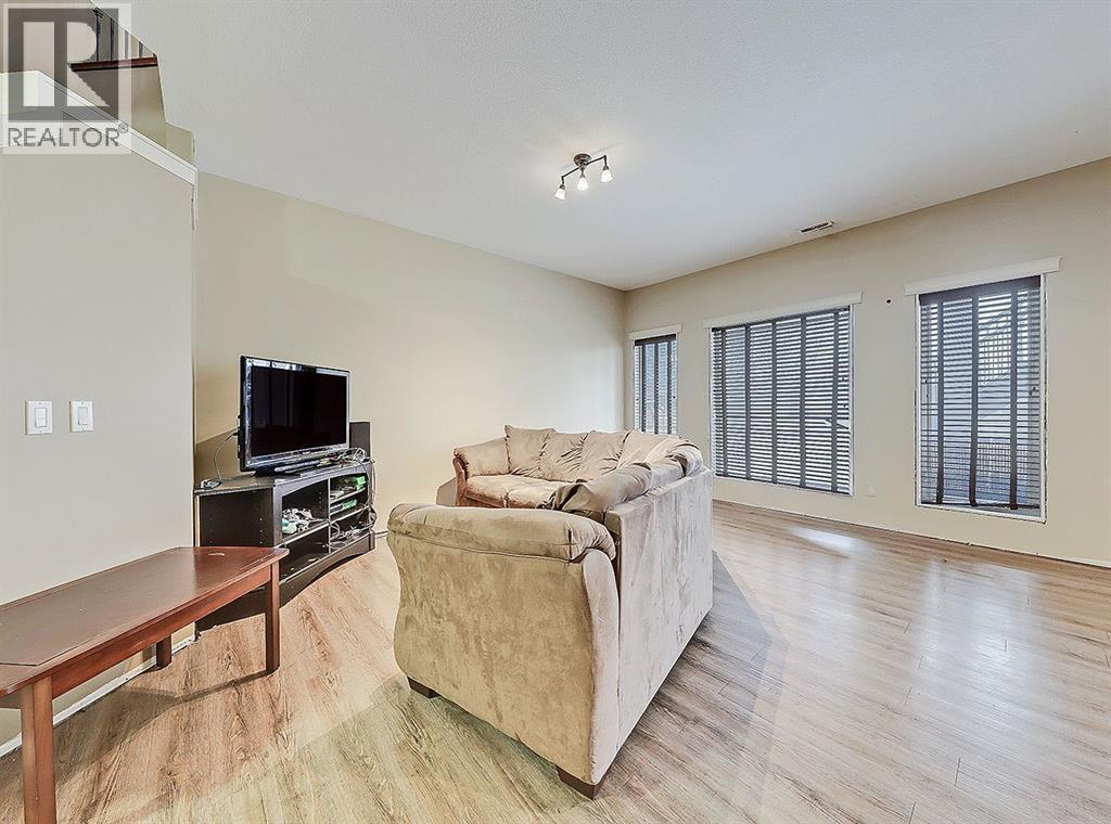 308 Lineham Acres Drive Nw, High River, Alberta  T1V 1W7 - Photo 22 - A2281120