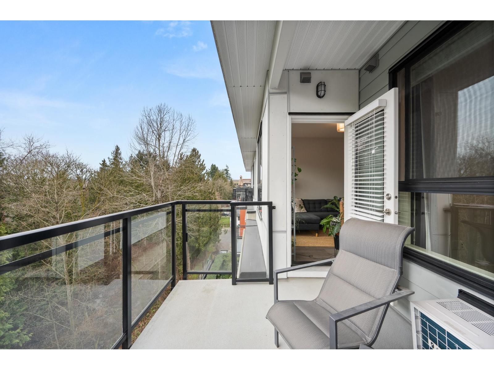 501 5485 Brydon Crescent, Langley, British Columbia  V3A 0N5 - Photo 18 - R3083092