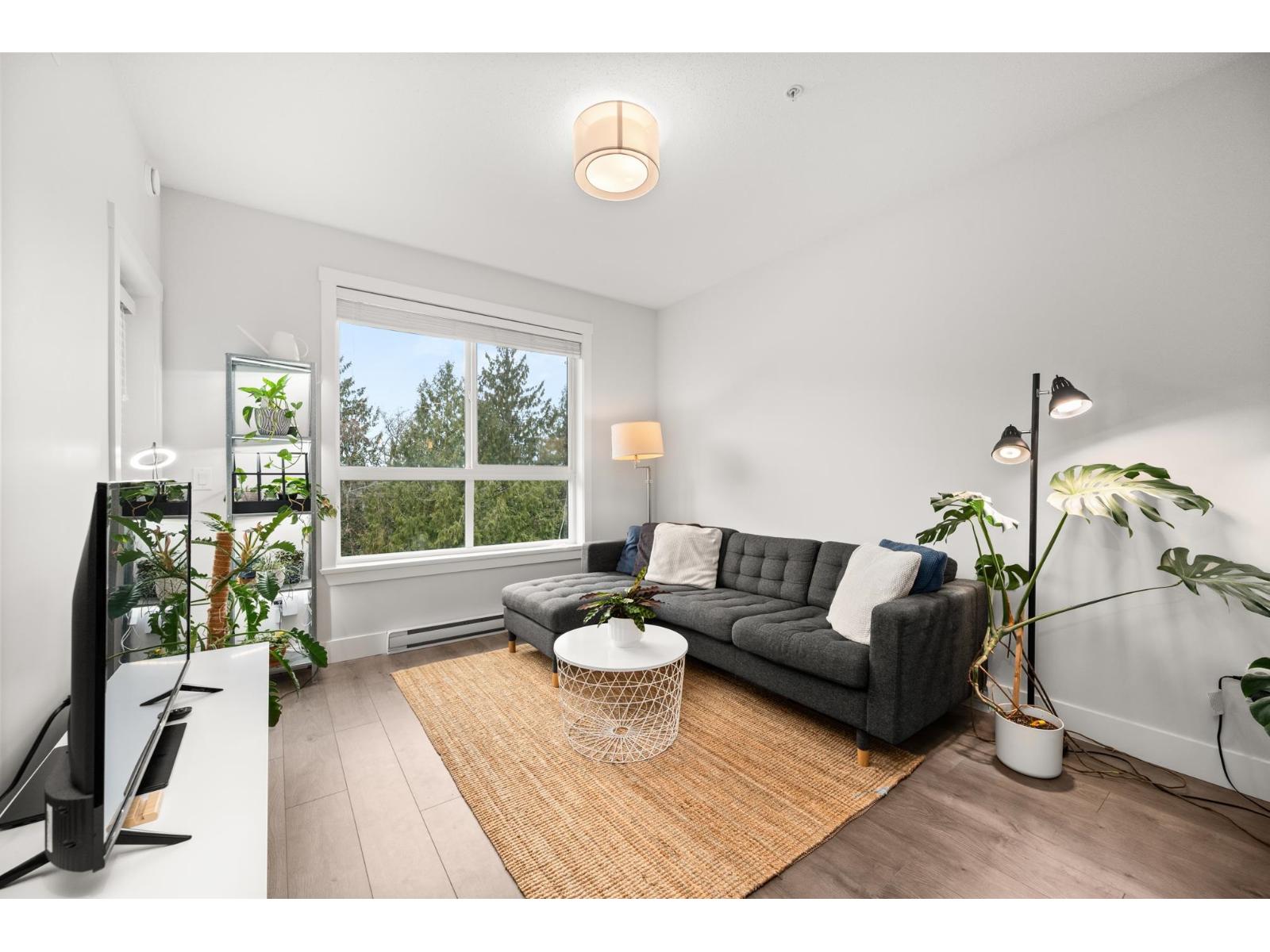 501 5485 Brydon Crescent, Langley, British Columbia  V3A 0N5 - Photo 11 - R3083092