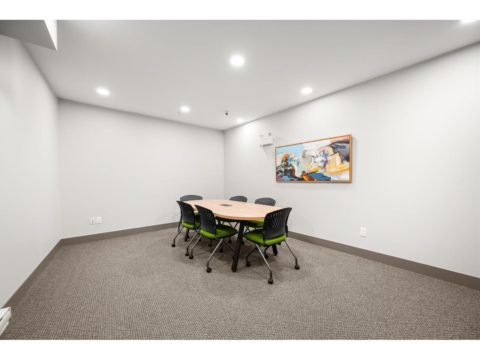 501 5485 Brydon Crescent, Langley, British Columbia  V3A 0N5 - Photo 29 - R3083092