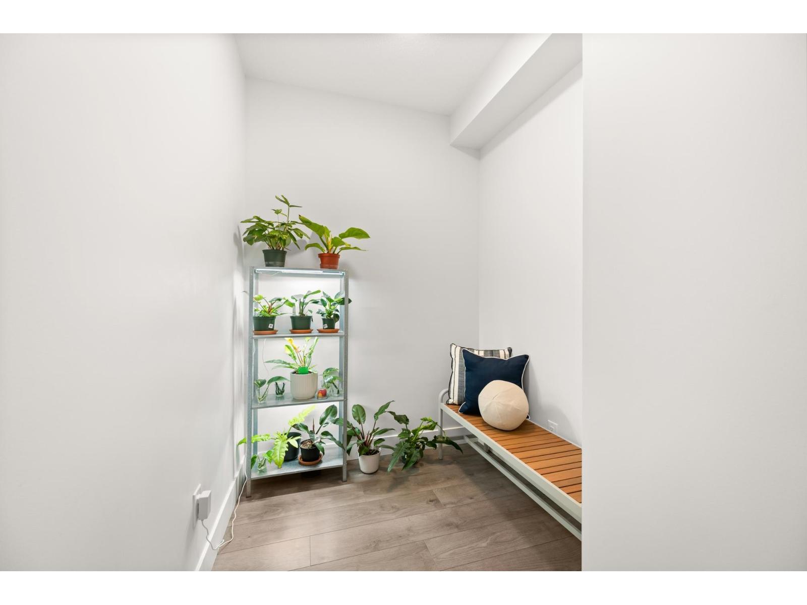 501 5485 Brydon Crescent, Langley, British Columbia  V3A 0N5 - Photo 17 - R3083092