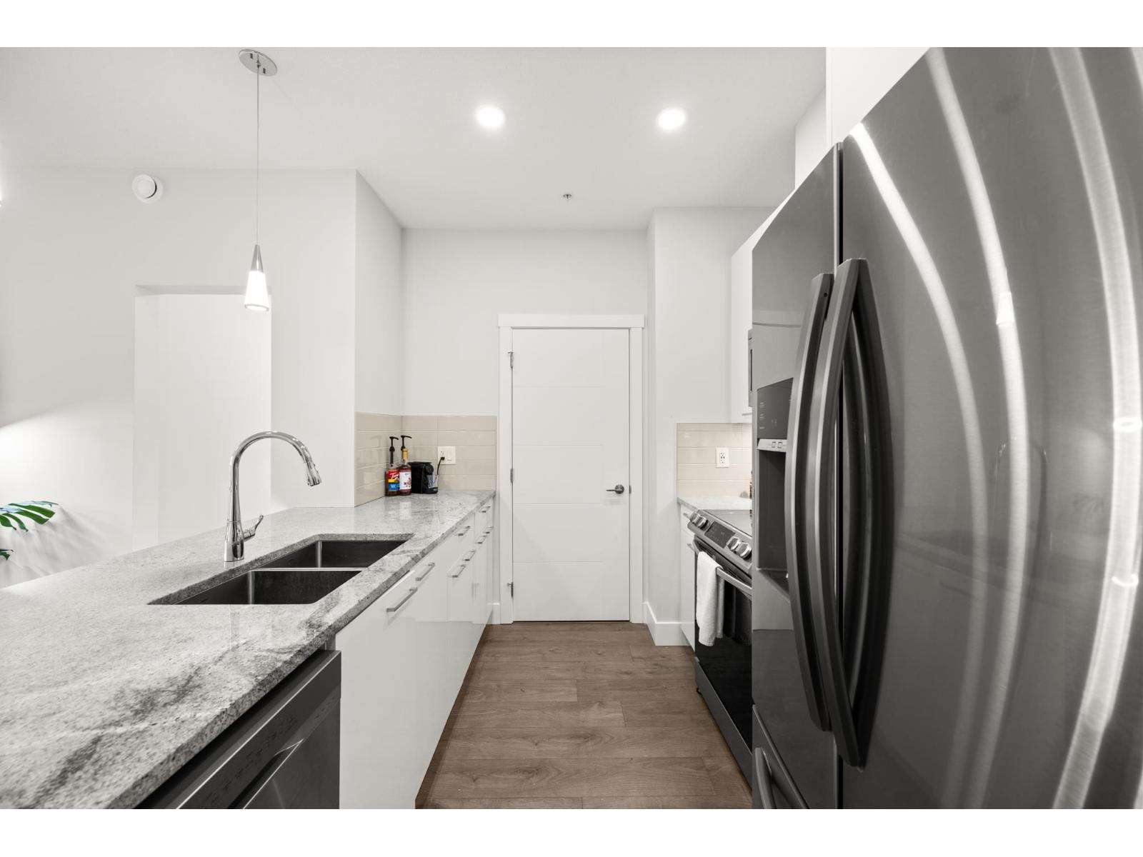 501 5485 Brydon Crescent, Langley, British Columbia  V3A 0N5 - Photo 14 - R3083092