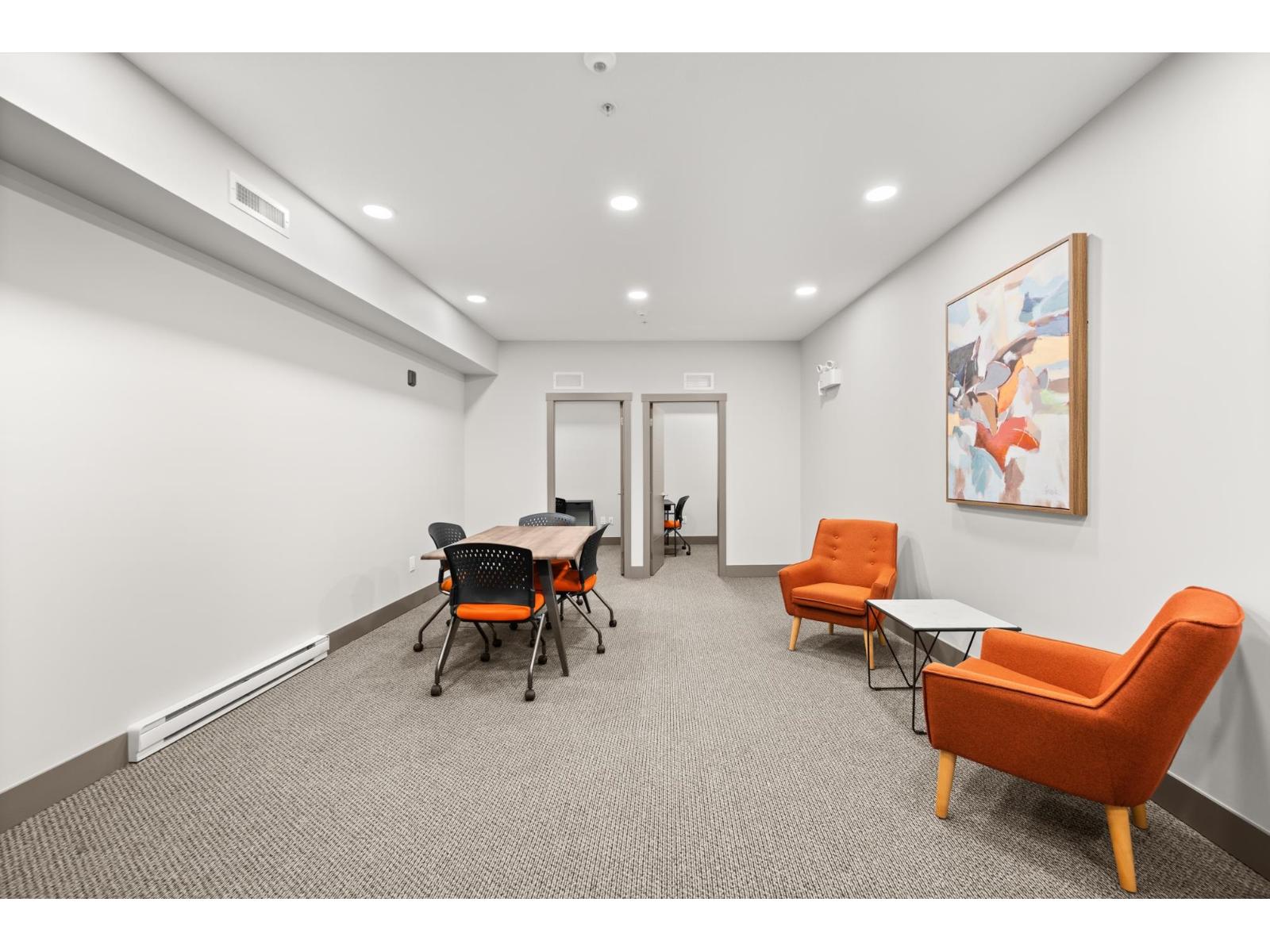 501 5485 Brydon Crescent, Langley, British Columbia  V3A 0N5 - Photo 24 - R3083092