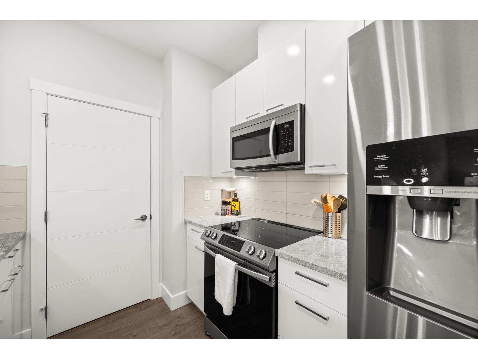 501 5485 Brydon Crescent, Langley, British Columbia  V3A 0N5 - Photo 13 - R3083092