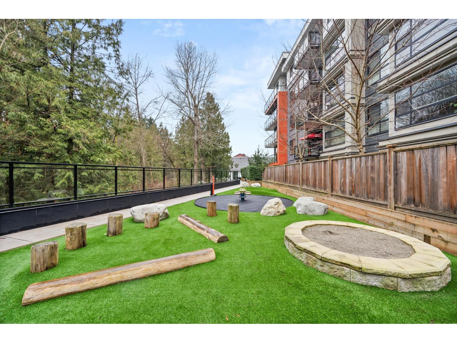 501 5485 Brydon Crescent, Langley, British Columbia  V3A 0N5 - Photo 21 - R3083092